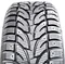 Anvelope RoadX RxFrost WH12 155/70 R13 75T