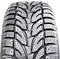 Image Шины RoadX RxFrost WH12 205/65 R16 95T