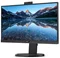 Image Монитор PHILIPS 276B9H
