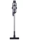 Image Вертикальный пылесос Samsung VS15A6032R5/EV