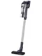 Image Вертикальный пылесос Samsung VS15A6032R5/EV
