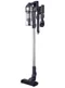 Image Вертикальный пылесос Samsung VS15A6032R5/EV