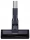 Image Вертикальный пылесос Samsung VS15A6032R5/EV