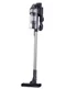 Image Вертикальный пылесос Samsung VS15A6032R5/EV