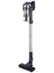 Image Вертикальный пылесос Samsung VS15A6032R5/EV