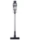 Image Вертикальный пылесос Samsung VS15A6032R5/EV