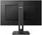 Image Монитор PHILIPS 278B1