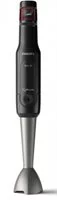 Image Блендер Philips HR2621/90
