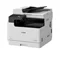 Image Multifunctional Canon iR 2425i