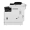 Image Multifunctional Canon iR 2425i