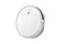 Image Aspirator robot Xiaomi Mi Robot Vacuum-Mop 2C