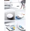 Image Aspirator robot Xiaomi Mi Robot Vacuum-Mop 2C