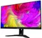 Image Монитор GIGABYTE M28U