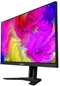Image Монитор GIGABYTE M28U