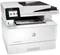Image Multifunctional  HP LaserJet Pro MFP M428fdn
