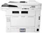 Image Multifunctional  HP LaserJet Pro MFP M428fdn