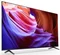 Image Телевизор SONY KD85X85KAEP