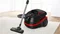 Image Пылесос Bosch BWD421POW