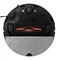 Image Робот-пылесос Xiaomi Mi Robot Vacuum-Mop 2 Pro Black