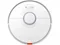 Image Робот-пылесос Xiaomi Roborock Auto-Empty Dock Station