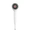 Image Uscător de păr Philips BHD500/00