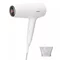 Image Uscător de păr Philips BHD500/00