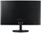 Image Monitor SAMSUNG C27F390FH