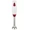 Image Блендер ELITE HB-1179