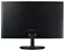 Image Монитор SAMSUNG C24F390FH