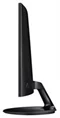 Image Монитор SAMSUNG C24F390FH