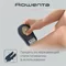 Image Еpilator ROWENTA EP1119FO