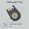 Image Еpilator ROWENTA EP1119FO