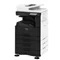 Image МФУ Sharp Nova E2 BP-30M28EU
