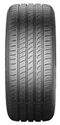 Image Шины BARUM BRAVURIS 5HM 185/60 R14 82H