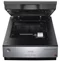 Image Scanner Epson Perfection V850 Pro