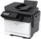 Image Multifunctional Sharp Luna MX-C357FEU