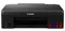 Image Printer Canon Pixma G540