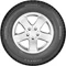 Image Шины Barum SnoVanis 2 225/70 R15C 112/110R 8PR