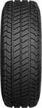 Image Шины Barum SnoVanis 2 225/70 R15C 112/110R 8PR