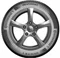 Image Шины CONTINENTAL UltraContact 225/60 R18 100H FR