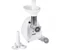 Image Mașină de tocat carne Mesko MS4809