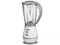 Image Блендер Mesko MS4060g