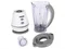 Image Блендер Mesko MS4060g
