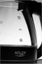 Image Чайник электрический Adler AD1224