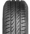 Image Anvelope GISLAVED URBAN SPEED 185/60 R15 88H XL