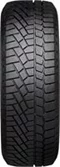 Image Шины Gislaved SOFT FROST 200 SUV 215/60 R17 96T FR