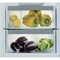Image Frigider incorporat WHIRLPOOL ARG18081