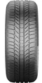 Anvelope Continental WinterContact TS 870 P 215/55 R17 94H