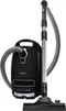 Image Пылесос MIELE Complete C3 Score Black EcoLine - SGDP3