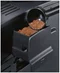 Image Кофемашина Siemens TE655319RW